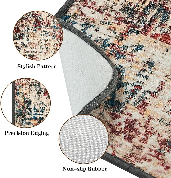 PeeTidy – Washable Pads for Clean Paws