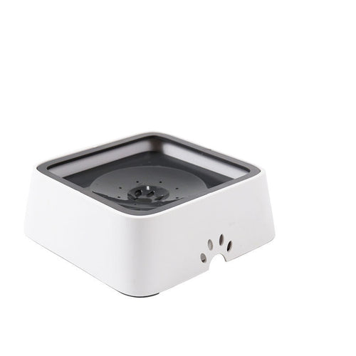 2L Floating Bowl