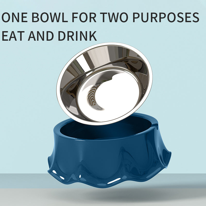 Dog Bowl