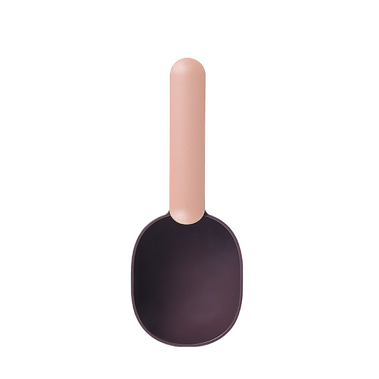 ScoopMate – Easy Portion Scoop for Pet Food