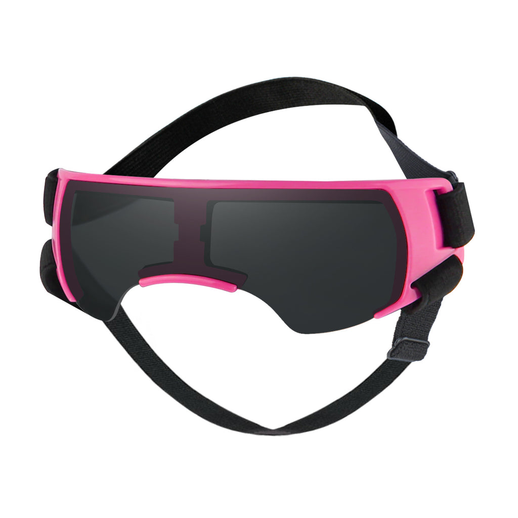 UVPaws – Sun-Proof Goggles for Dogs
