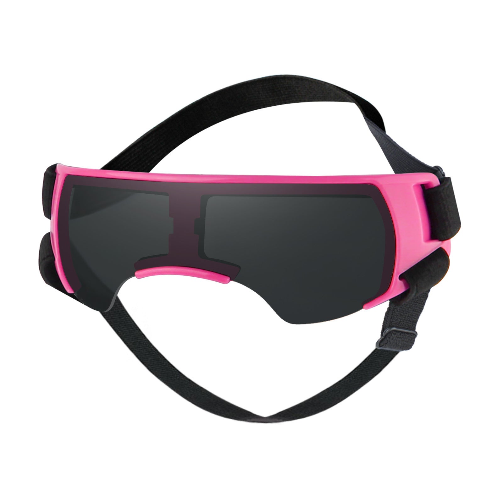 UVPaws – Sun-Proof Goggles for Dogs