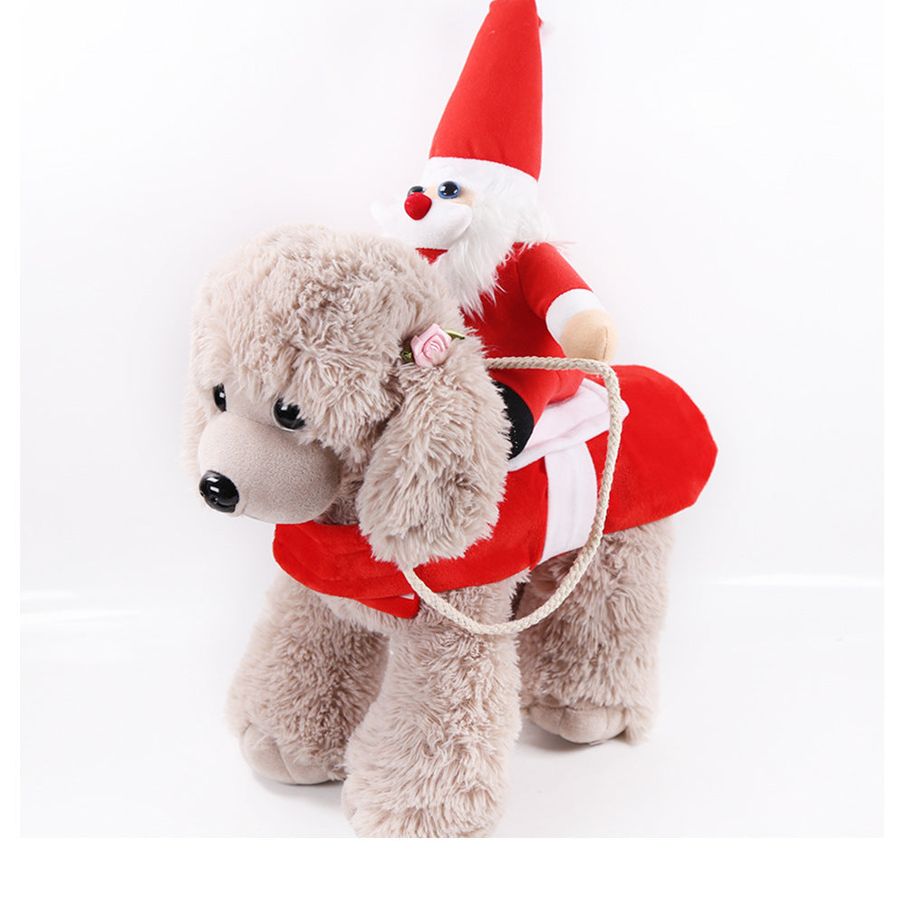 PupWear – Cute & Cozy Outfits for Dogs