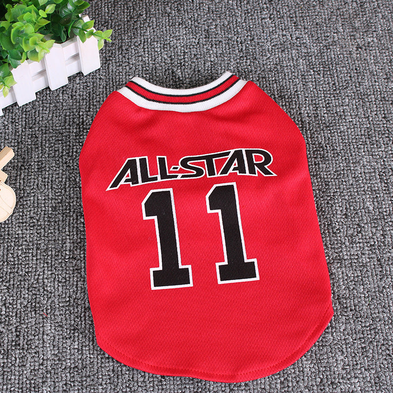 Alldogstar