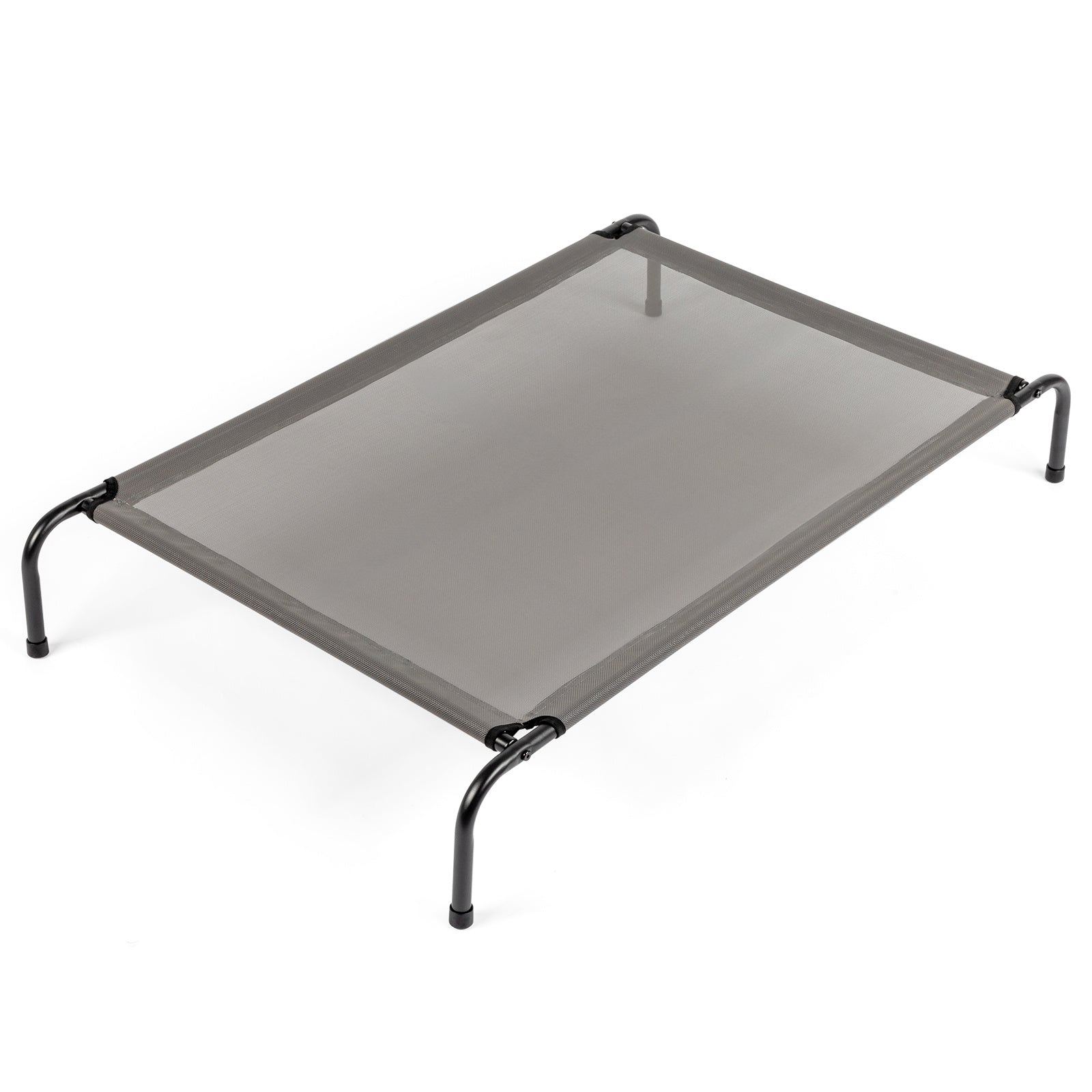 Nap Time – Comfy Beds for Happy Pets