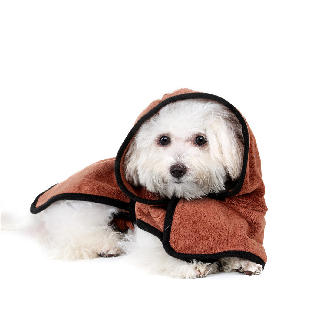 QuickDry Towel – Super Absorbent for Pets