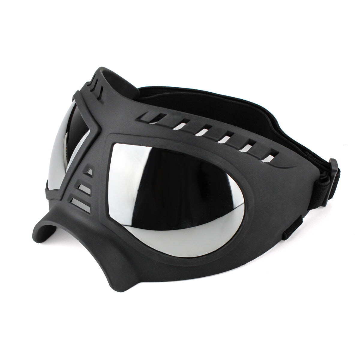 WindPaws – Stylish Sunglasses for Cool Pets
