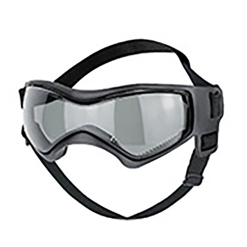 UVPaws – Sun-Proof Goggles for Dogs
