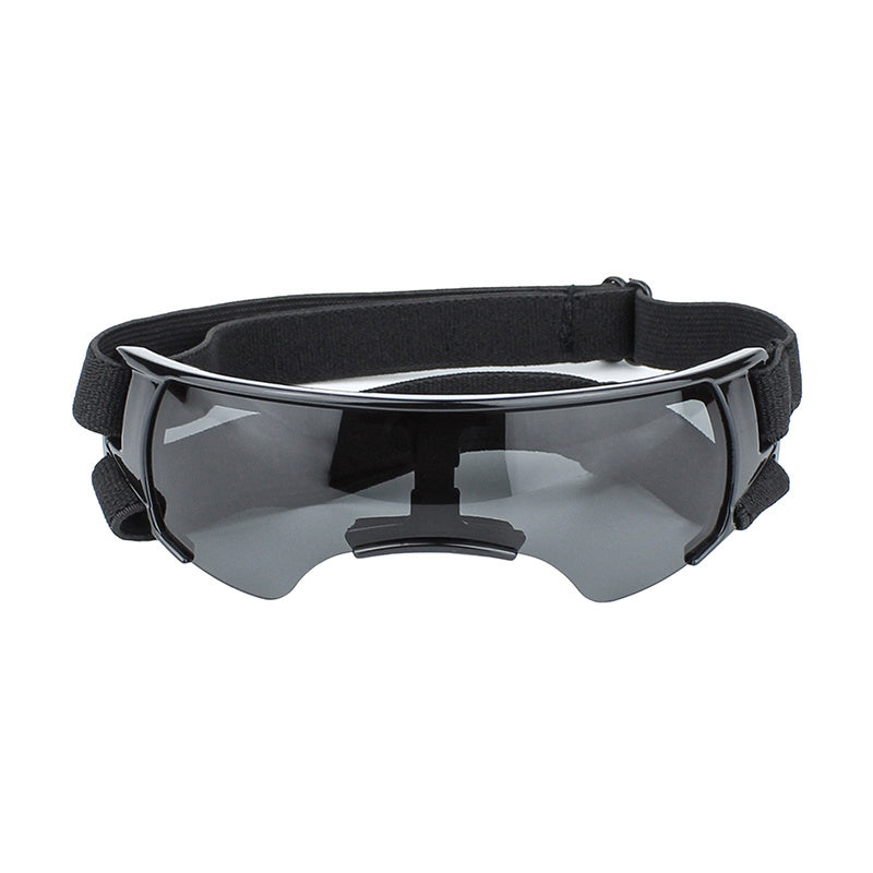 UVPaws – Sun-Proof Goggles for Dogs