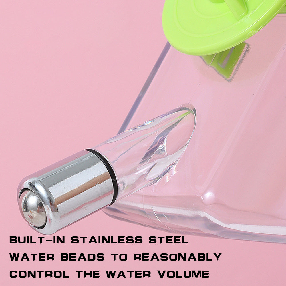 Bottle Dispenser