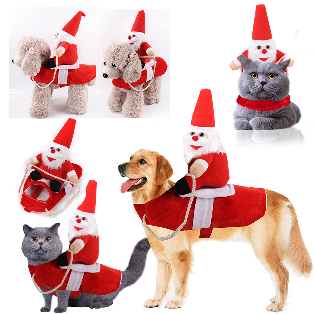 PupWear – Cute & Cozy Outfits for Dogs