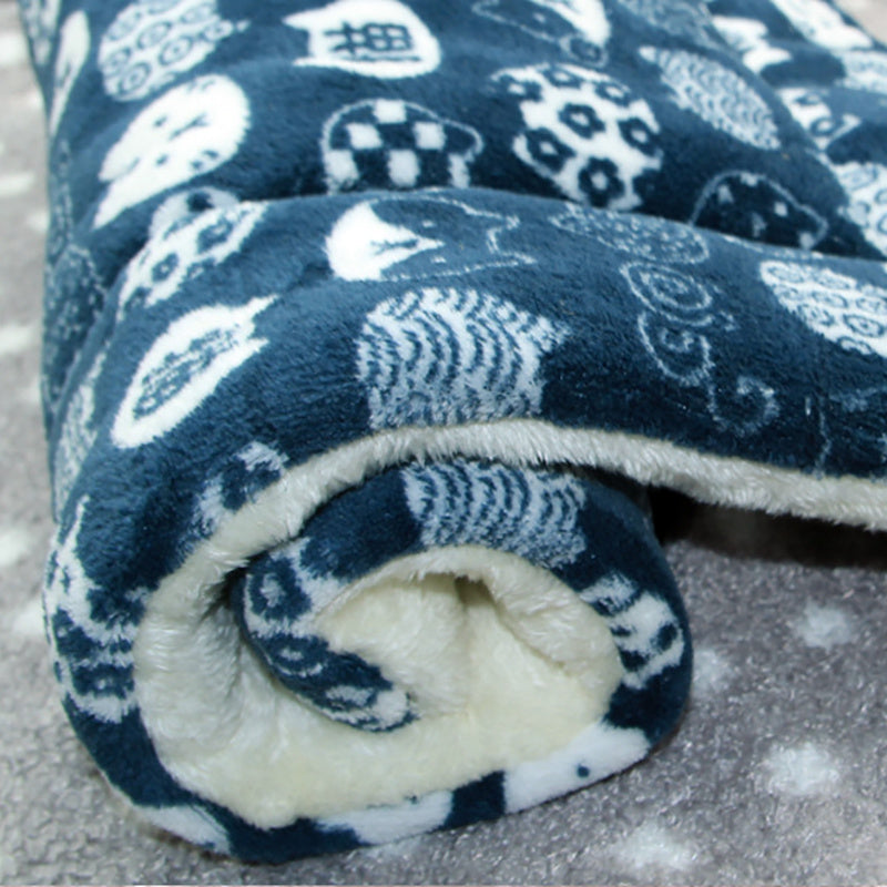 NapNest – Comfy Bed for Happy Pets