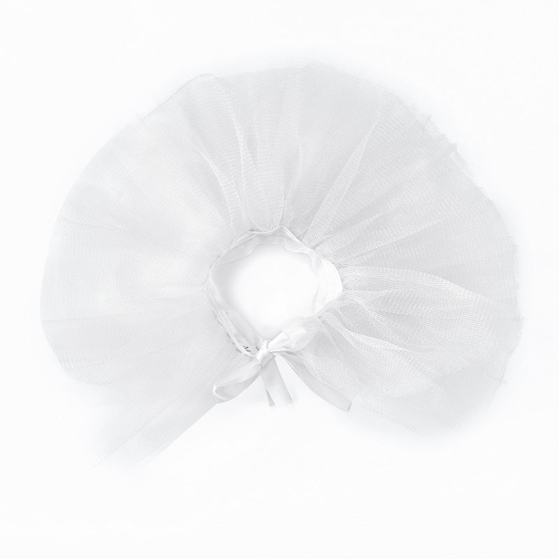 Pet TUTU