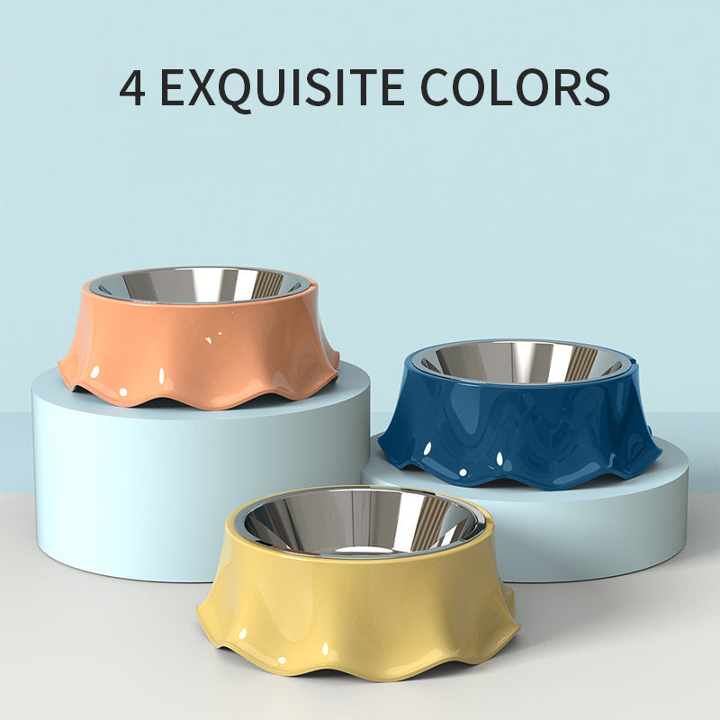 Dog Bowl