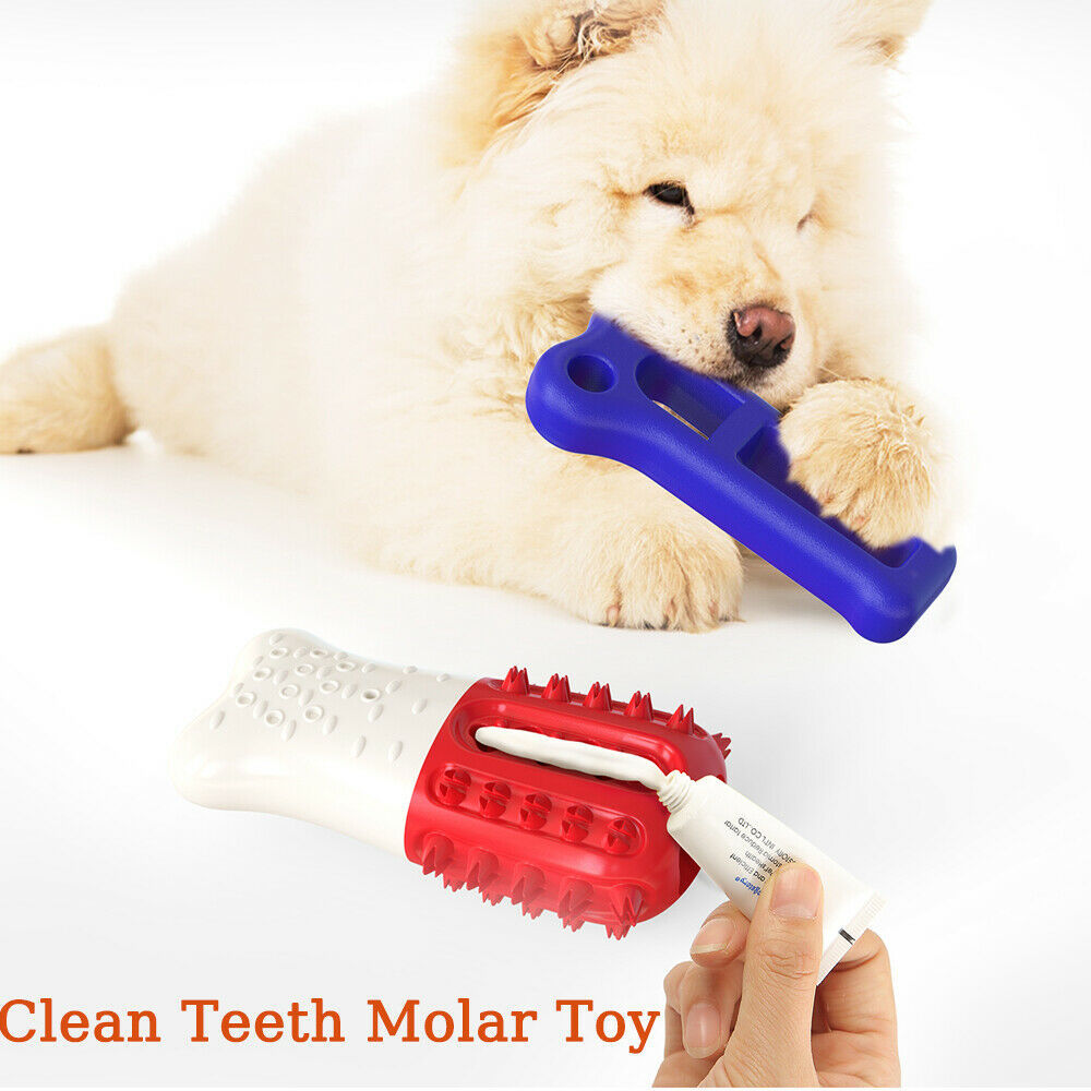 Rubber Molar Stick