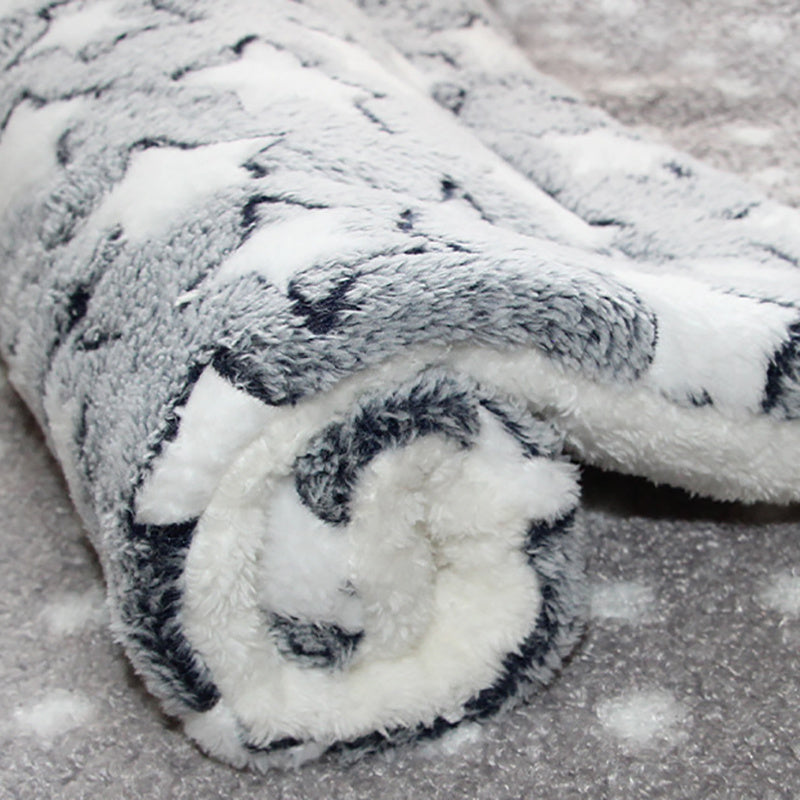 NapNest – Comfy Bed for Happy Pets