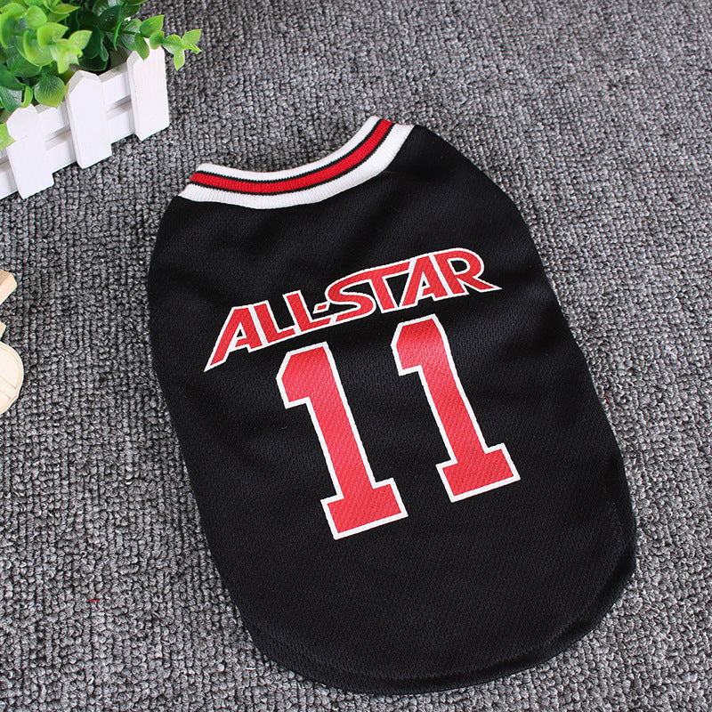 Alldogstar