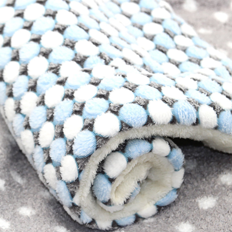 NapNest – Comfy Bed for Happy Pets