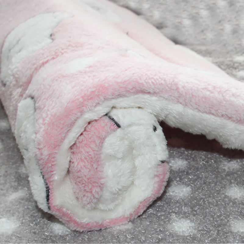 NapNest – Comfy Bed for Happy Pets