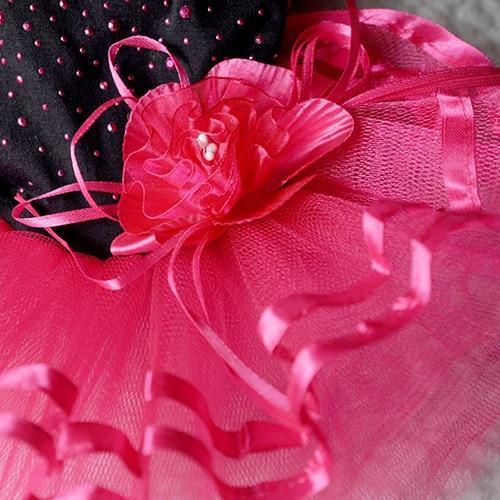 Pet Princess Wedding