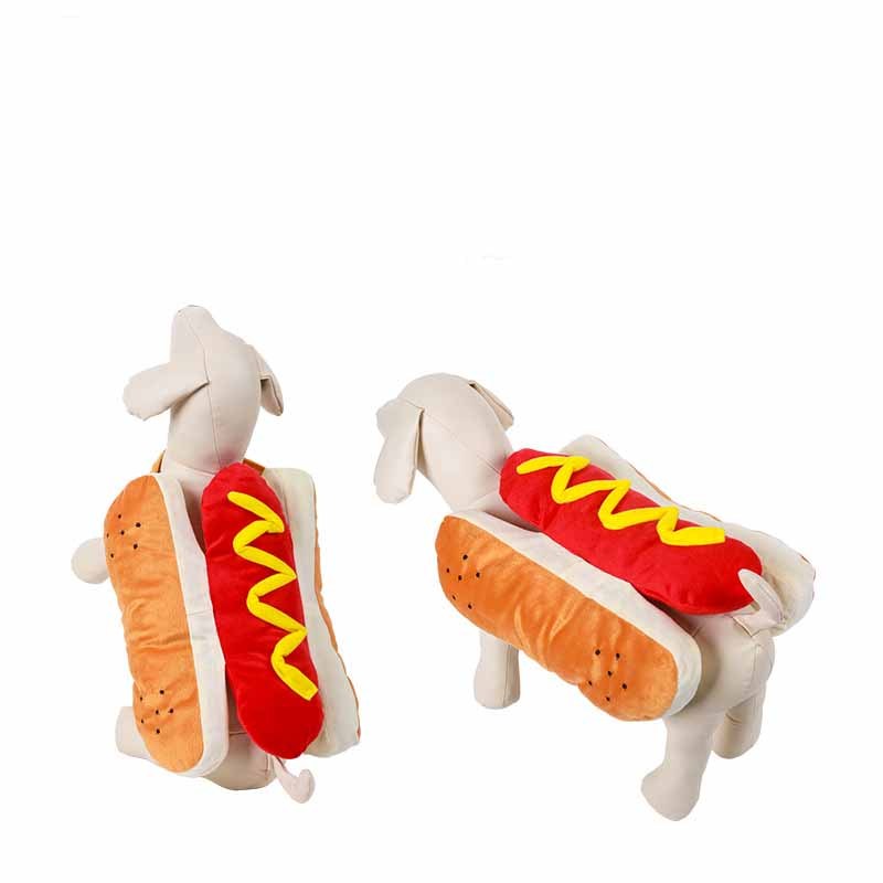 Hot Dog
