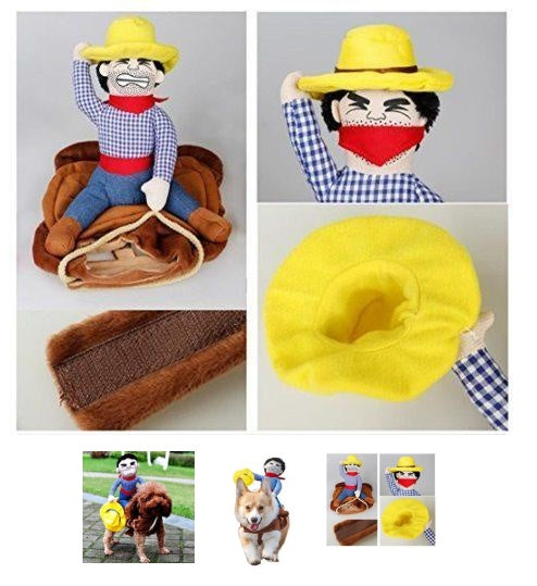 PupWear – Cute & Cozy Outfits for Dogs