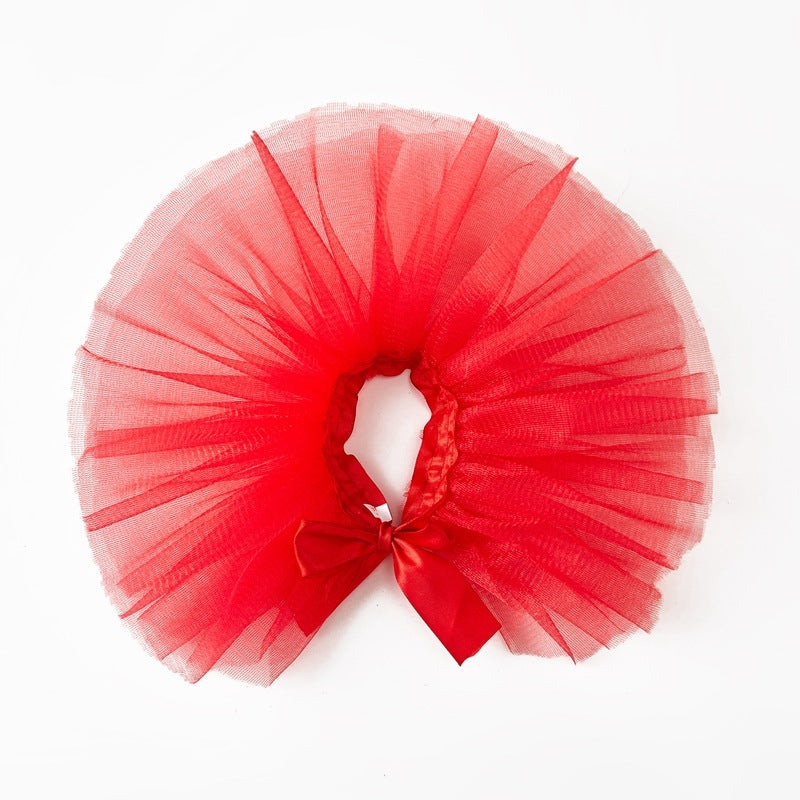 Pet TUTU