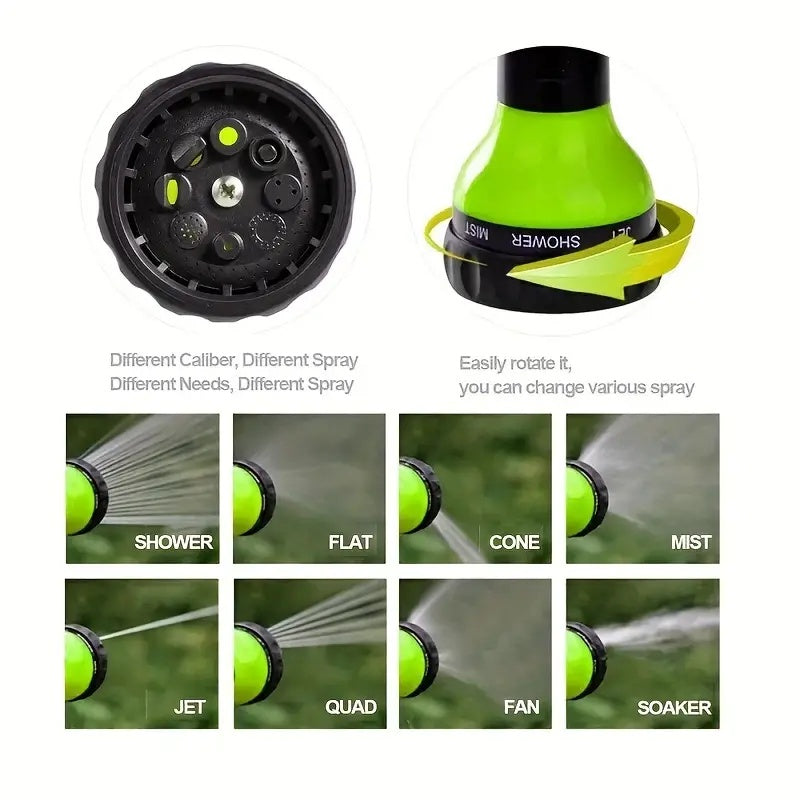 SplashPup – Easy Wash Kit for Dogs