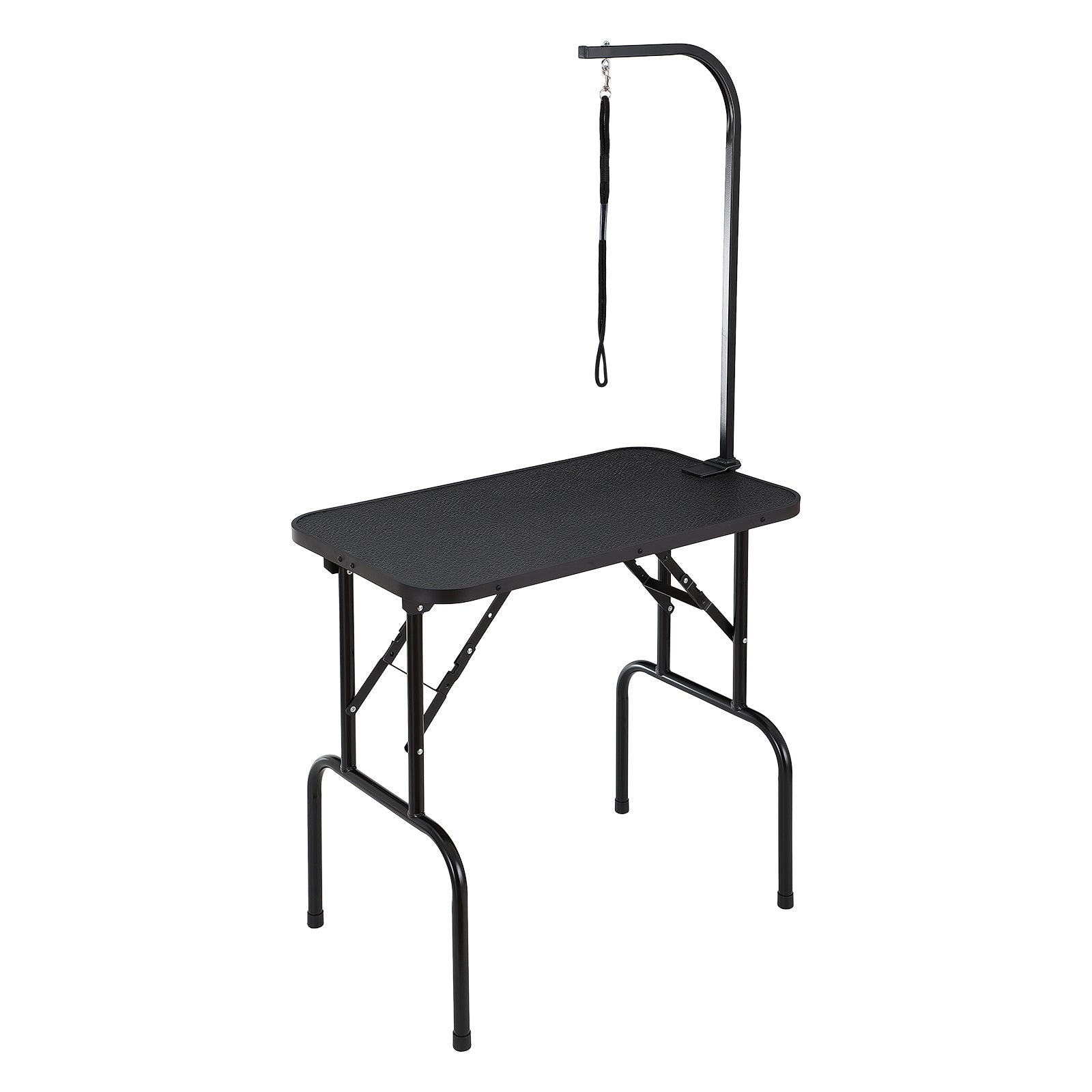 FluffStation – Grooming Table for Stylish Pets