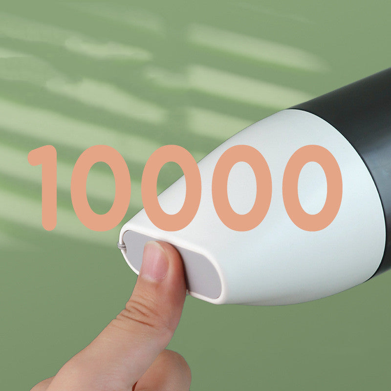 Bottle 350ml Water Food