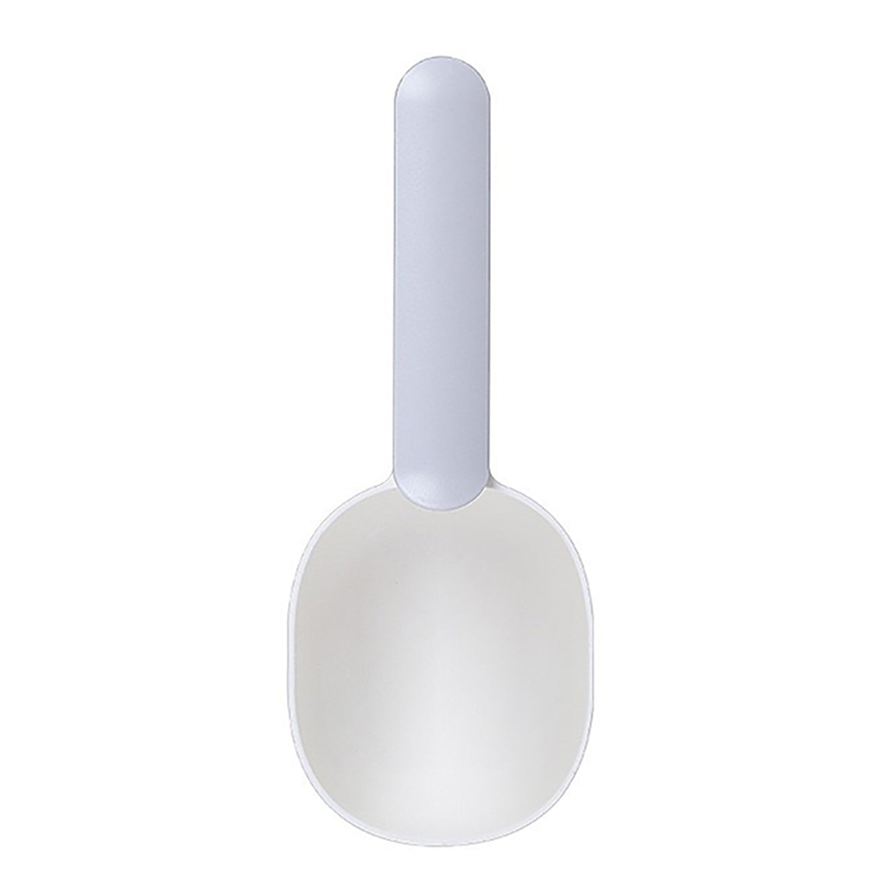 ScoopMate – Easy Portion Scoop for Pet Food