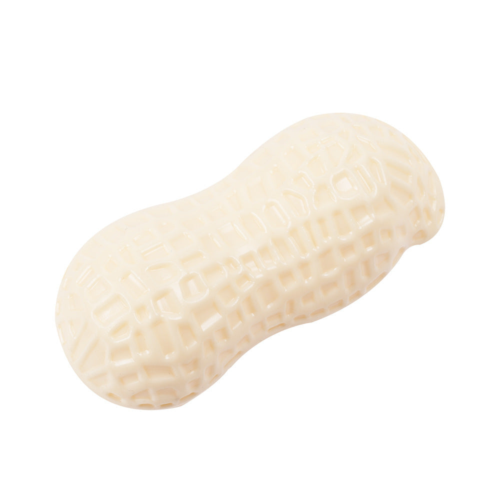 Peanuts
