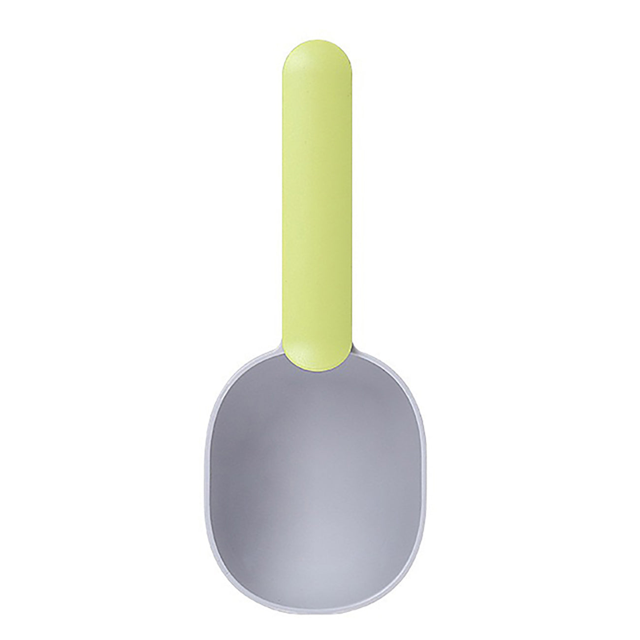 ScoopMate – Easy Portion Scoop for Pet Food
