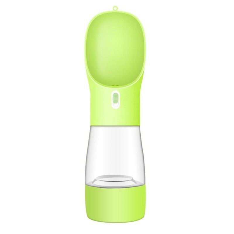 Feeder Bowl Portable