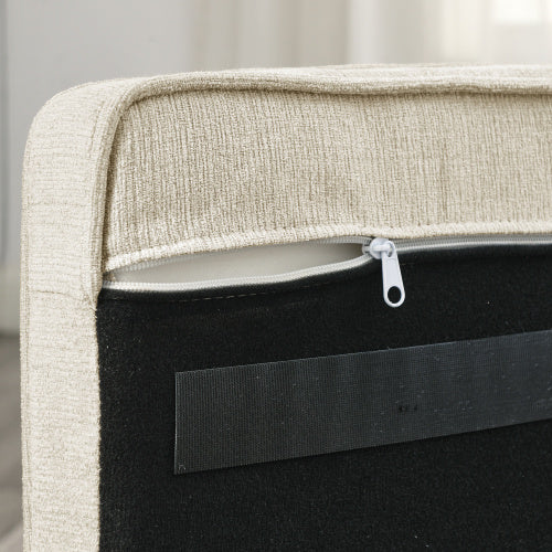 ChicNap – Elegant Bed for Medium & Large Dogs