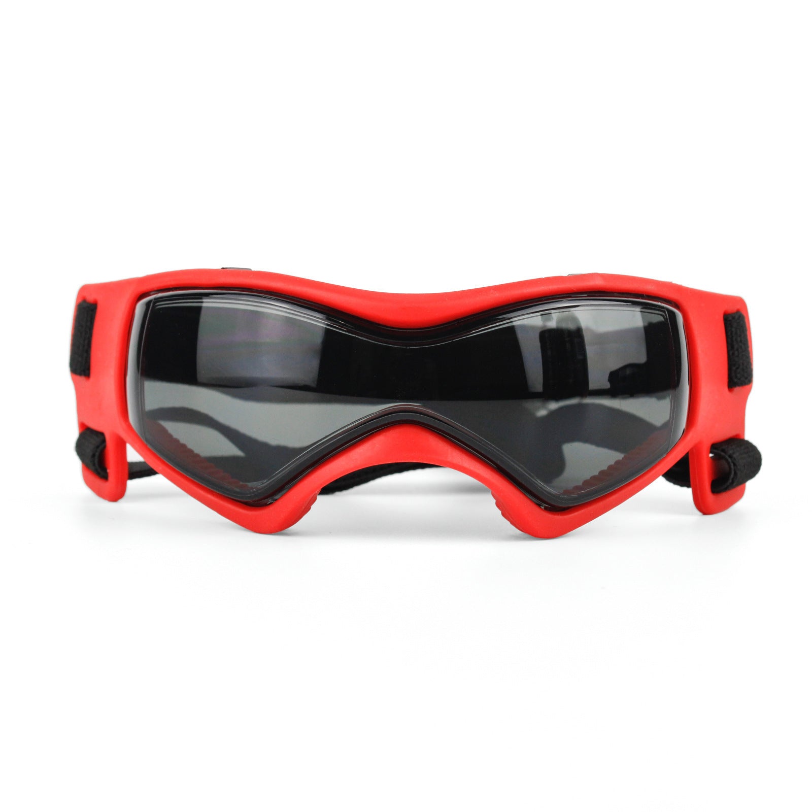 BrightEyes – UV Goggles for Pets on the Go