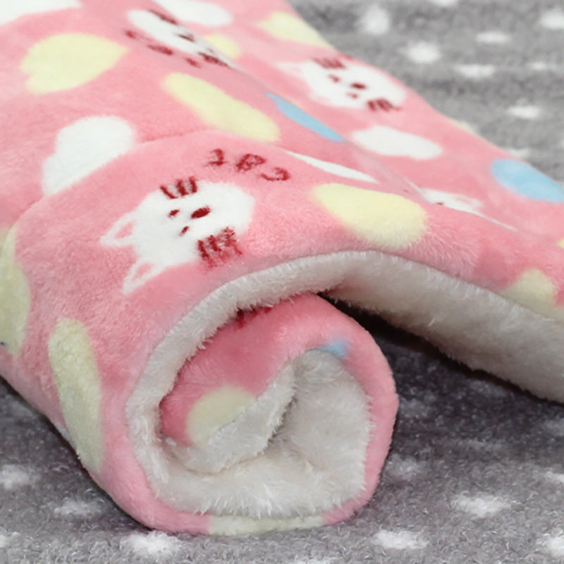 NapNest – Comfy Bed for Happy Pets