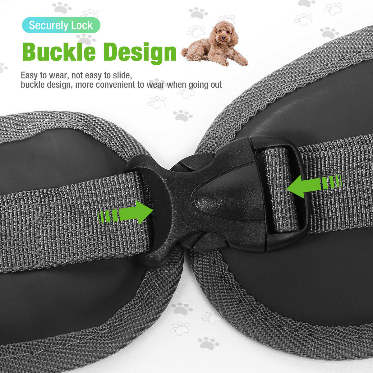 POPBag – Stylish Carrier for Pets on the Go