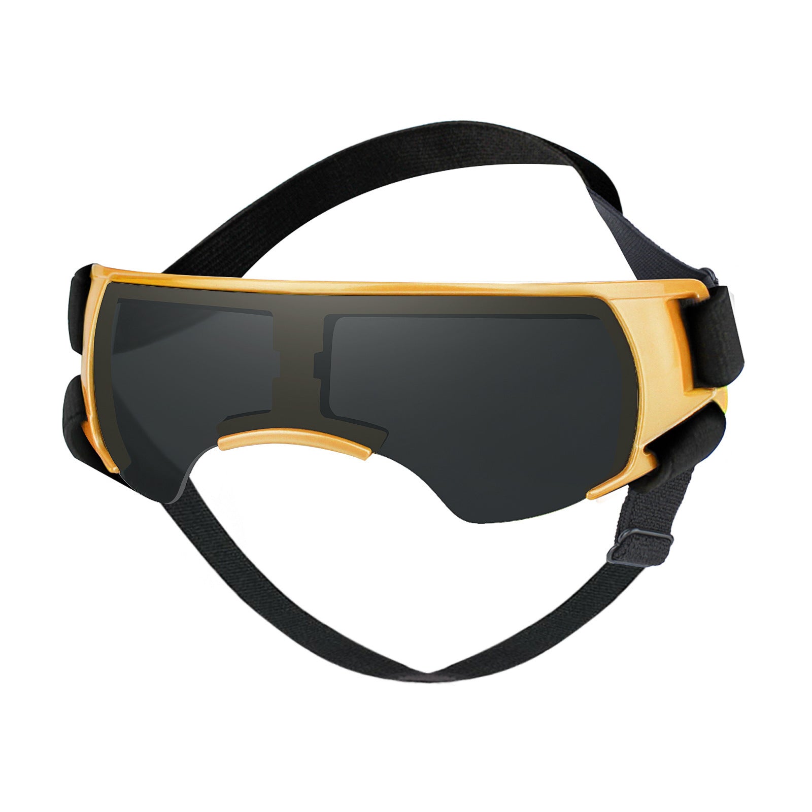 UVPaws – Sun-Proof Goggles for Dogs