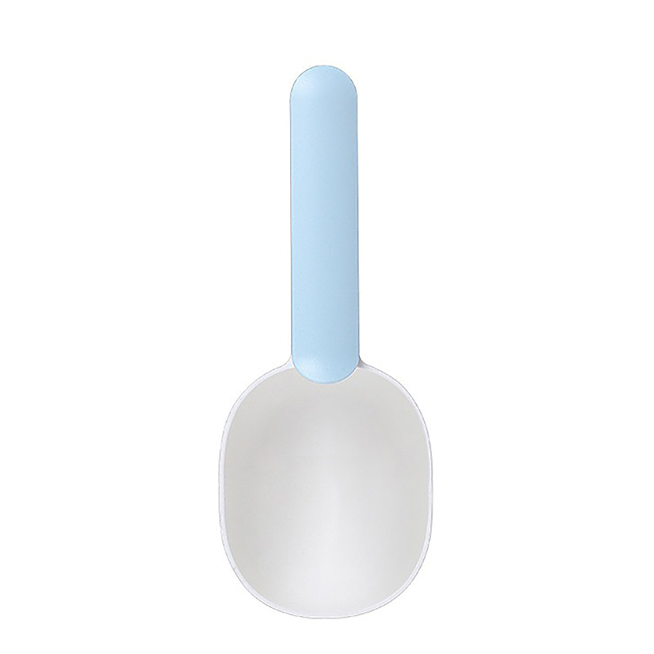 ScoopMate – Easy Portion Scoop for Pet Food