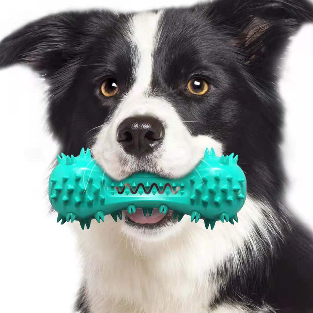 Cleaning Chew