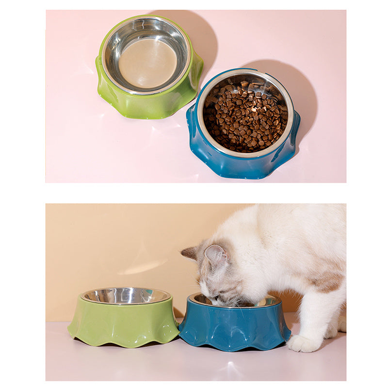 Dog Bowl
