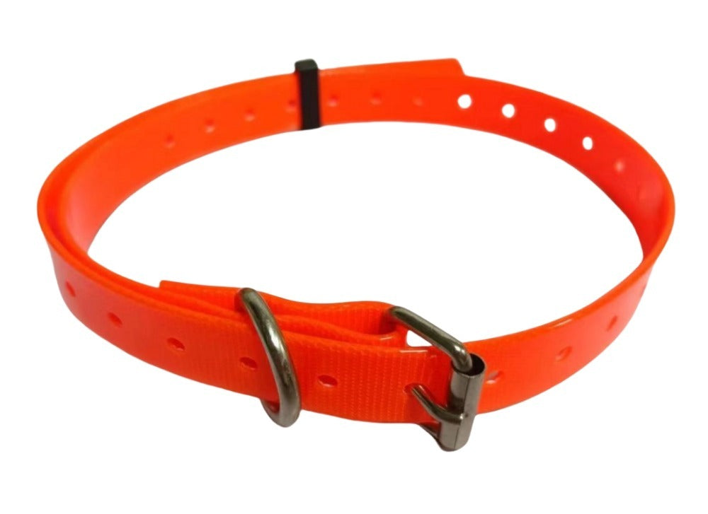 PawLoop – Everyday Collar for Pets