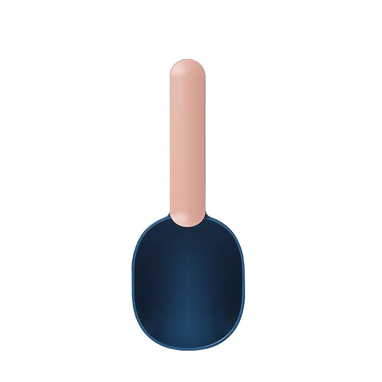 ScoopMate – Easy Portion Scoop for Pet Food