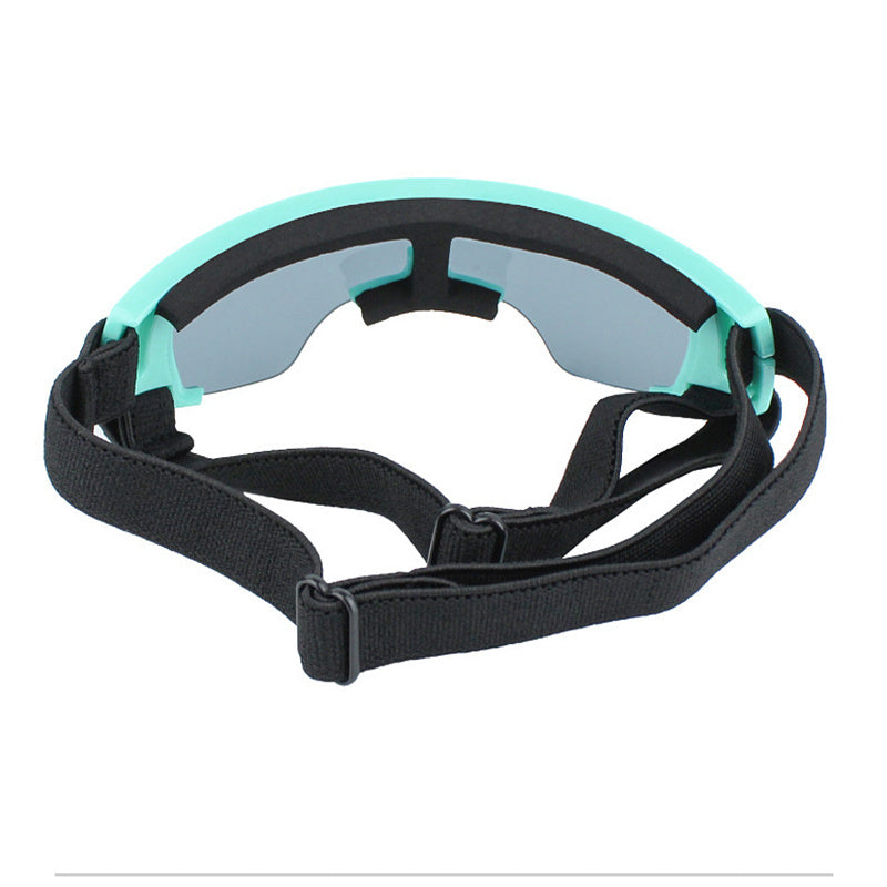UVPaws – Sun-Proof Goggles for Dogs