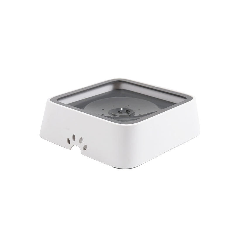 2L Floating Bowl