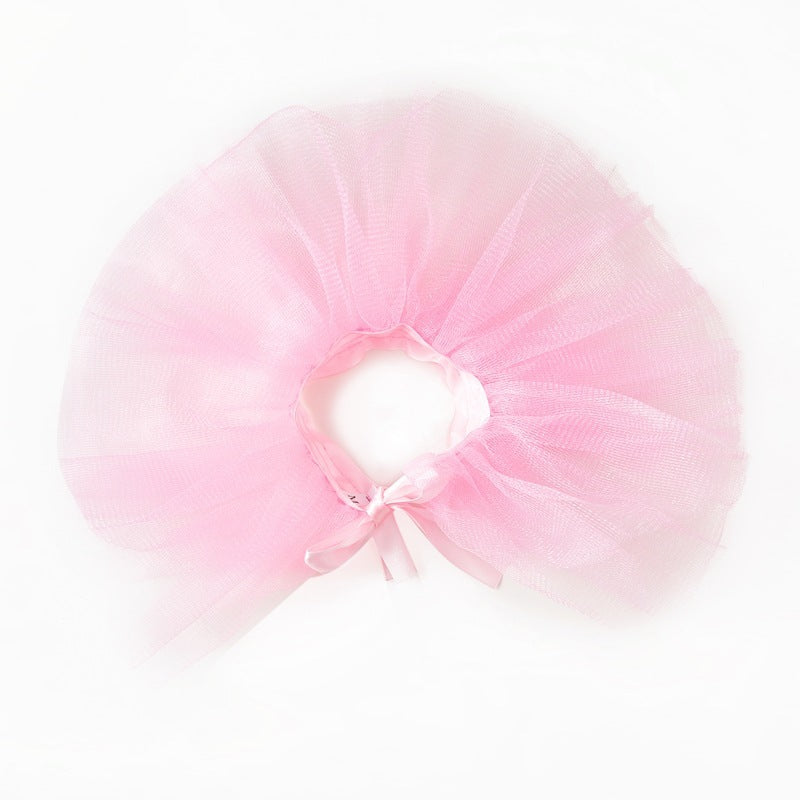 Pet TUTU