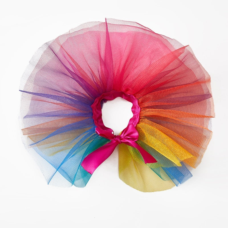 Pet TUTU