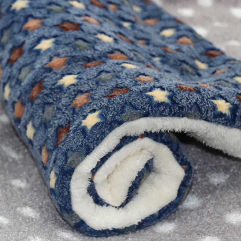 NapNest – Comfy Bed for Happy Pets
