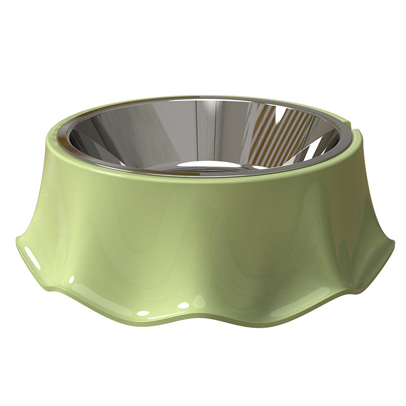 Dog Bowl